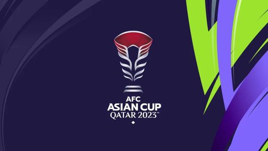 最终法国2-2希腊。